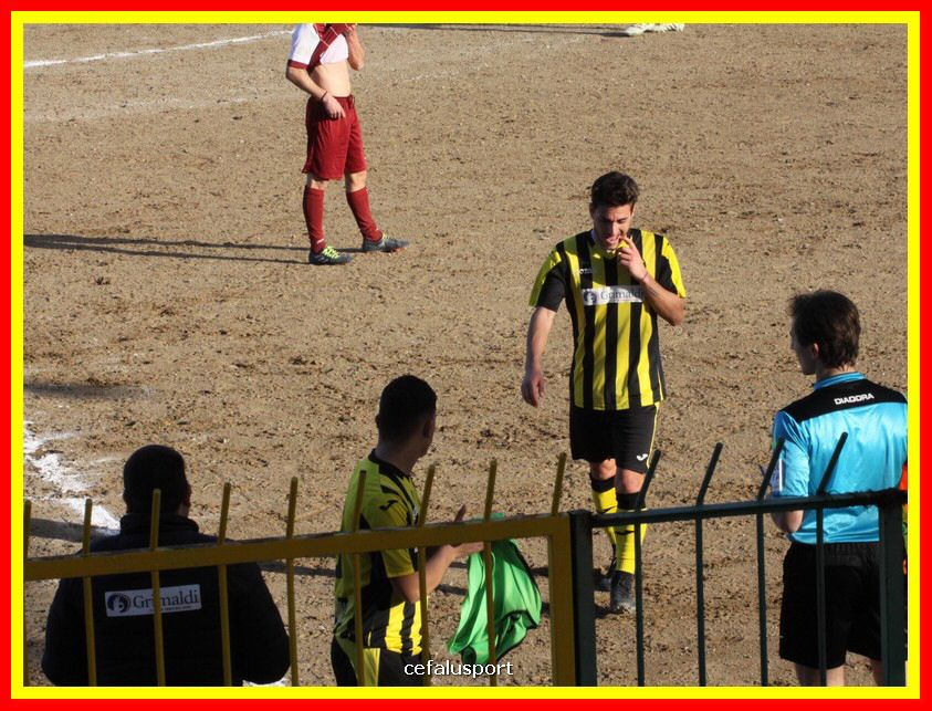 190227 Cepha_ Casteldaccia 125_tn.jpg
